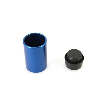 Exhaust Pipe Retaining Ring Tool